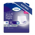 TENA PANTS night super M bei Inkontinenz