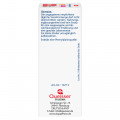 DOPPELHERZ Energie Plus DIRECT Pellets