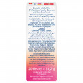 DOPPELHERZ Energie Plus DIRECT Pellets