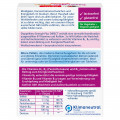 DOPPELHERZ Energie Plus DIRECT Pellets