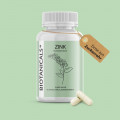 BIOTANICALS Zink Kapseln