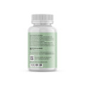 BIOTANICALS Zink Kapseln