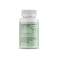 BIOTANICALS Zink Kapseln