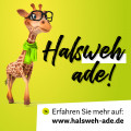 FLURBIPROFEN Dexcel 8,75 mg bei Halsschmerzen Lutschtabletten