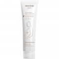 CREASTRIAN Mama Creme