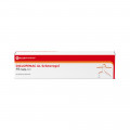 Diclofenac AL Schmerzgel 10 mg / g für akute Muskelschmerzen bei Erwachsenen