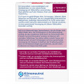 DOPPELHERZ Jod+Folsäure+Eisen+B12 Tabletten