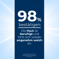 EUCERIN UreaRepair PLUS Lotion 5% mit Duft