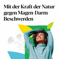 IBEROGAST Classic Flüssigkeit zum Einnehmen bei funktionellen und motilitätsbedingten Magen-Darm-Beschwerden