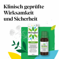 IBEROGAST Classic Flüssigkeit zum Einnehmen bei funktionellen und motilitätsbedingten Magen-Darm-Beschwerden