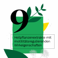 IBEROGAST Classic Flüssigkeit zum Einnehmen bei funktionellen und motilitätsbedingten Magen-Darm-Beschwerden