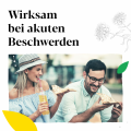 IBEROGAST Classic Flüssigkeit zum Einnehmen bei funktionellen und motilitätsbedingten Magen-Darm-Beschwerden