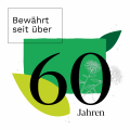 IBEROGAST Classic Flüssigkeit zum Einnehmen bei funktionellen und motilitätsbedingten Magen-Darm-Beschwerden