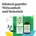 IBEROGAST Classic Flüssigkeit zum Einnehmen bei funktionellen und motilitätsbedingten Magen-Darm-Beschwerden