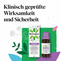 IBEROGAST ADVANCE Flüssigkeit zum Einnehmen bei funktionellen Magen-Darm-Erkrankungen