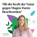 IBEROGAST ADVANCE Flüssigkeit zum Einnehmen bei funktionellen Magen-Darm-Erkrankungen