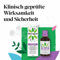 IBEROGAST ADVANCE Flüssigkeit zum Einnehmen bei funktionellen Magen-Darm-Erkrankungen