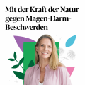 IBEROGAST ADVANCE Flüssigkeit zum Einnehmen bei funktionellen Magen-Darm-Erkrankungen