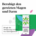 IBEROGAST ADVANCE Flüssigkeit zum Einnehmen bei funktionellen Magen-Darm-Erkrankungen