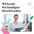 IBEROGAST ADVANCE Flüssigkeit zum Einnehmen bei funktionellen Magen-Darm-Erkrankungen