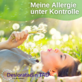 DESLORATADIN TAD 5 mg Filmtabletten