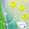 DESLORATADIN TAD 5 mg Filmtabletten