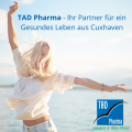 DESLORATADIN TAD 5 mg Filmtabletten