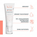 Avène Tolérance CONTROL Balsam - beruhigt allergische Haut