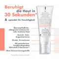Avène Tolérance CONTROL Balsam - beruhigt allergische Haut