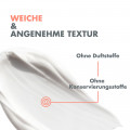 Avène Tolérance CONTROL Balsam - beruhigt allergische Haut
