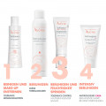 Avène Tolérance CONTROL Balsam - beruhigt allergische Haut