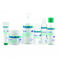 MEDIDERM Shampoo sehr trockene Kopfhaut