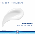BEPANTHOL Derma regenerierende Körperlotion NF