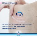 BEPANTHOL Derma regenerierende Körperlotion NF