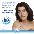 BEPANTHOL Derma mildes Gesichtswaschgel