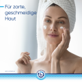 BEPANTHOL Derma mildes Gesichtswaschgel