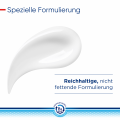 BEPANTHOL Derma SOS-Pflegecreme