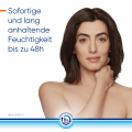 BEPANTHOL Derma feuchtigk.spend.Gesichtscre.LSF 25