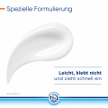 BEPANTHOL Derma feuchtigk.spend.Gesichtscre.LSF 25