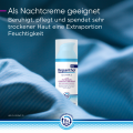 BEPANTHOL Derma Intensiv Gesichtscreme