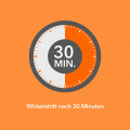 SUMATRIPTAN-ratiopharm bei Migräne 50 mg Filmtabl.