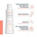 Avène Tolérance Reinigungslotion - sanfte Reinigung für überempfindliche, allergische Haut