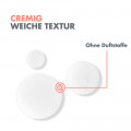 Avène Tolérance Reinigungslotion - sanfte Reinigung für überempfindliche, allergische Haut