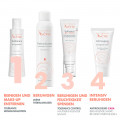 Avène Tolérance Reinigungslotion - sanfte Reinigung für überempfindliche, allergische Haut