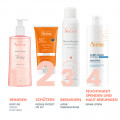 AVENE Intense Protect Sonnenfluid SPF 50+