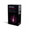 ORTHOMOL Hair intense Kapseln