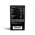 ORTHOMOL Hair intense Kapseln