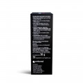 ORTHOMOL Hair intense Kapseln