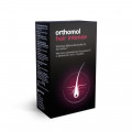 ORTHOMOL Hair intense Kapseln