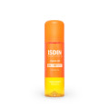 ISDIN Fotoprotector Hydro Oil Spray LSF 30